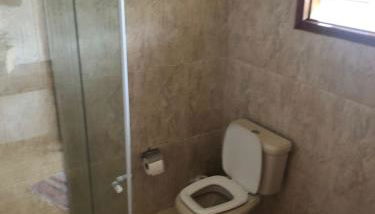 Pouso Bela Vista - Casa de Temporada - Foto 4