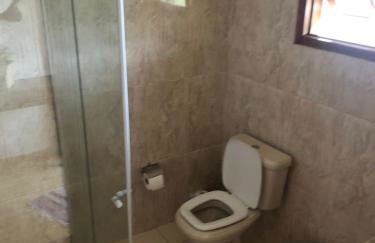 Pouso Bela Vista - Casa de Temporada - Foto 4