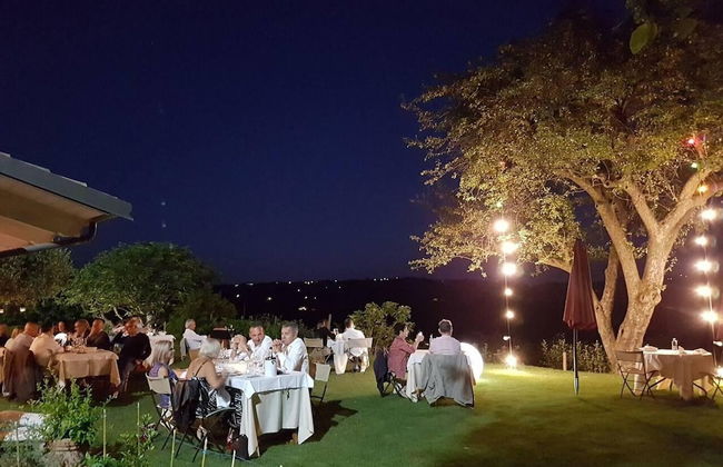 Langhe Apartment in Bottega di Rosanna - Foto 33