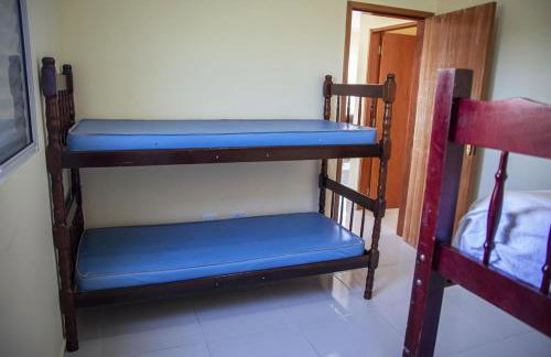 Meva House Piscina Privativa Perto da Praia - Foto 24