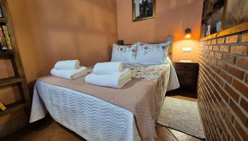 211A La Chalana Bonito Estudio en Tazones - Foto 1