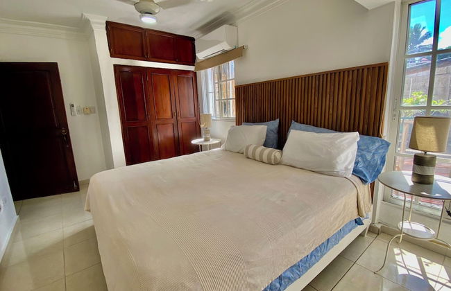 Apartamento Cerca Malecón by RHV Living - Foto 2