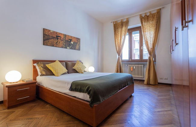 Tripoli 151 - Ludo s House - Foto 33