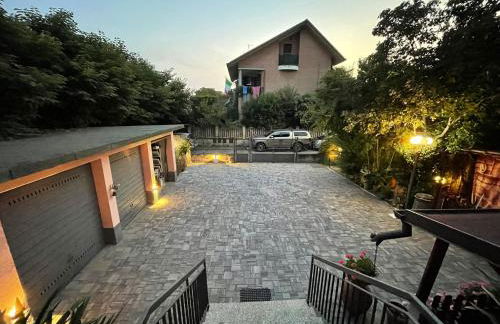 Villa Rho a 5min dalla fiera busness&culture - Foto 1