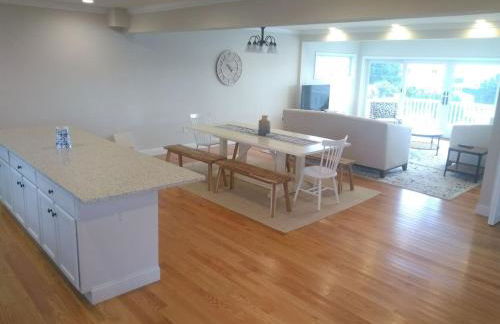 Sea Side - 3 Bedroom - Foto 26