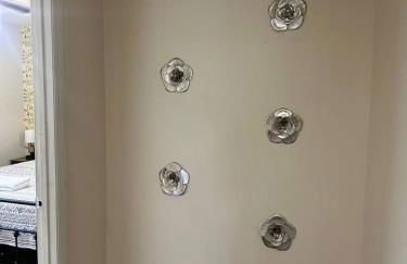 Summerville's Downtown Social - Foto 19