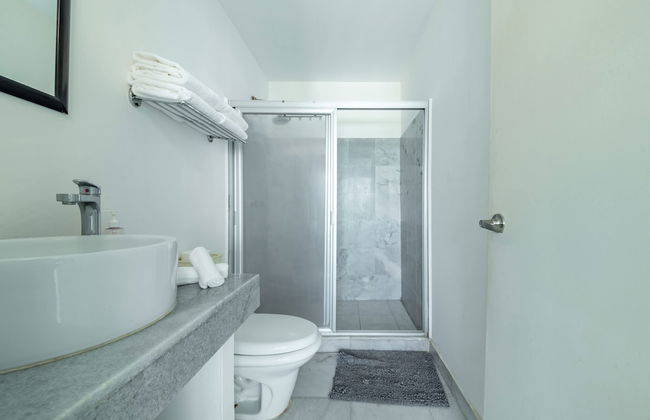 Aria Ocean T2 179 in Jalisco - Foto 27