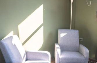 Valtesiniko View - Photo 24