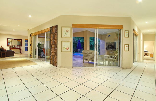 Durham Close 31 - Foto 13