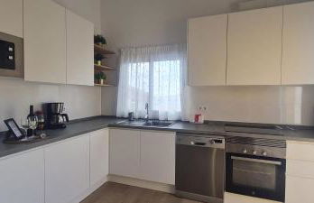 La Casita del Altillo - Foto 6