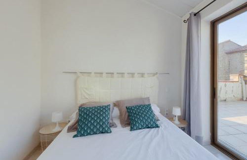 Gîtes Tautavel - Photo 50