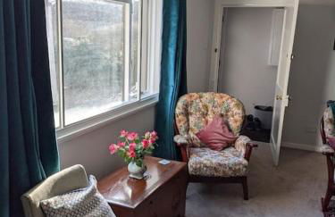 Applegrove, perfect 2 bed bungalow, Fortrose - Foto 46