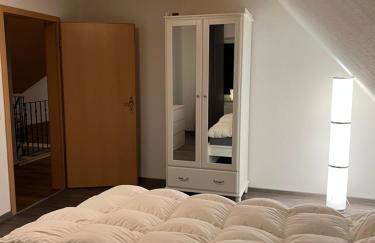 Ferienhaus Meinke - Photo 37