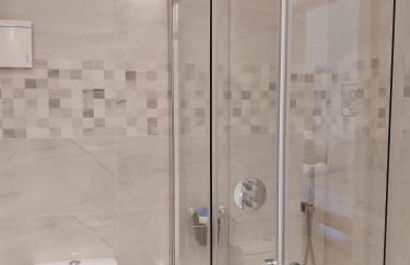 O Berce Padrón casa rural - Foto 19