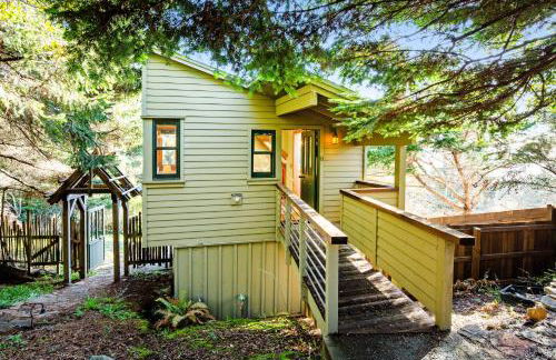 Shangri-lala - Foto 34