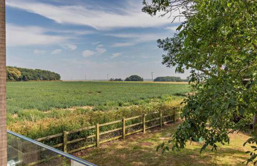 2 Bed in Sudbourne oc-w32264 - Foto 6