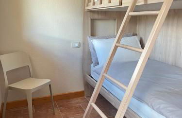 Chalet La Stella Alpina - Foto 12