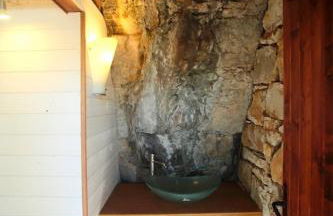 Semi-Troglodyte du Coustal - Photo 11