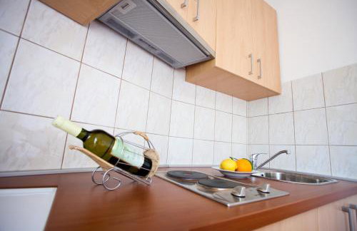 Apartment Sangaleti - Foto 11