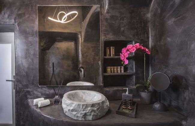 Sophia Privilege - Foto 15