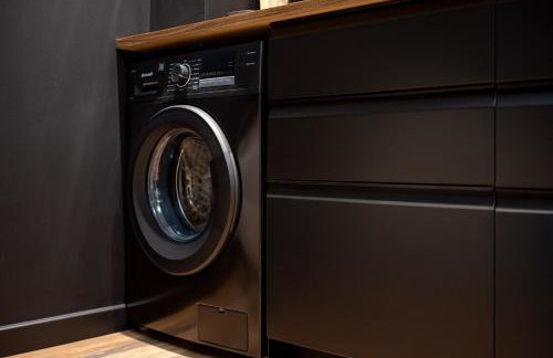 Le Fantasme - Foto 27