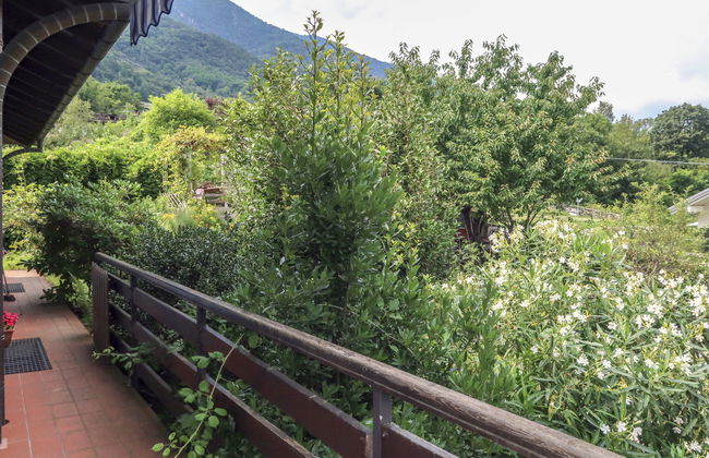 Sulle Colline Casalesi - Foto 18