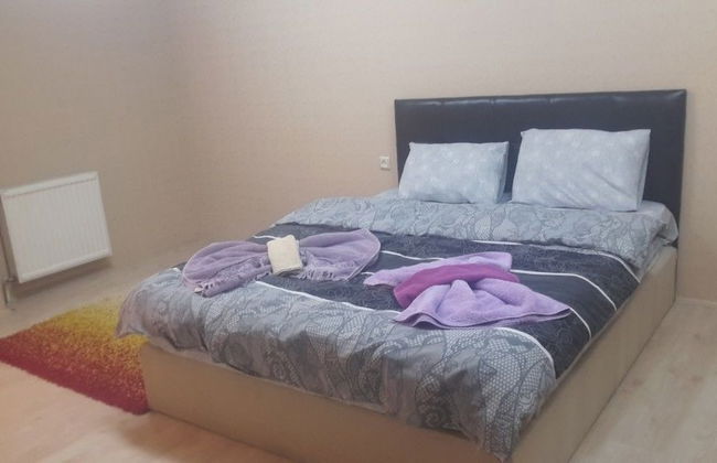 Konsept Cankaya - Foto 3