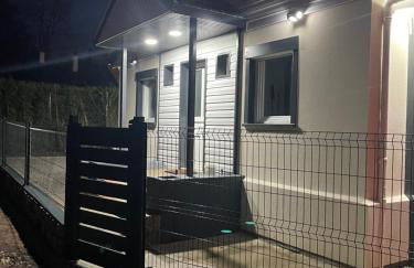 Maison plain pied a Dieppe - Foto 6