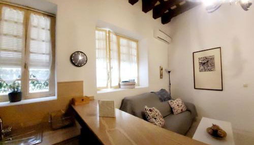 Twins' Home Chancillería, Jerez Centro, Cádiz, wifi - Foto 3