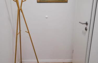 Großzügiges Appartement in der Festspielstadt - Photo 15