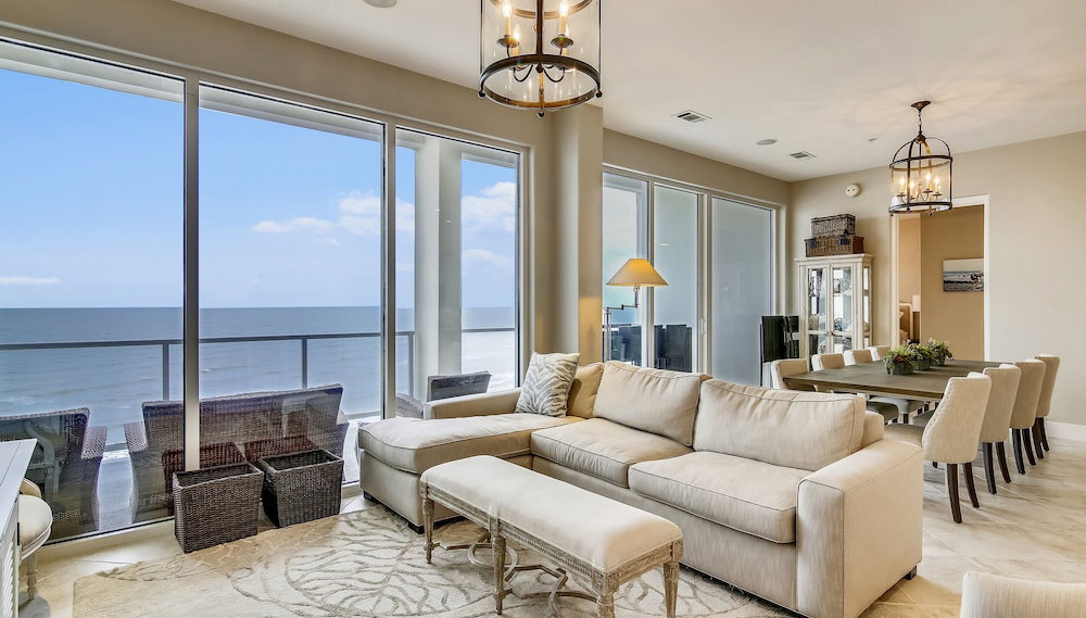 Diamond Beach 706-crown Jewel - Foto 1, Imagen principal