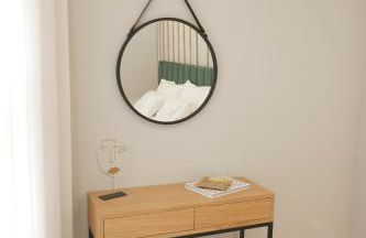 Torre Medieval - Foto 56