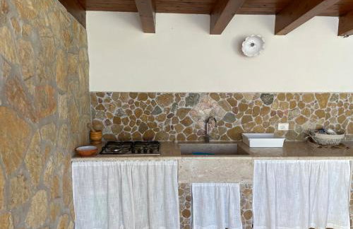 DOLCE MARE, casa vacanze a due passi dal mare! - Foto 7