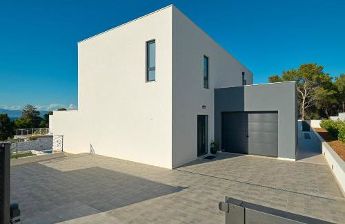 Villa Allure - Photo 22