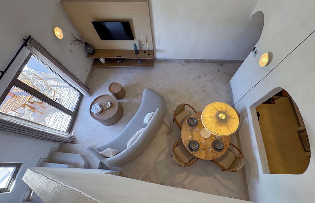 Casa Nima by Lumina - Foto 39