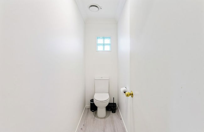 Central City 3BR Paradise- Sky- Netflix - Foto 41