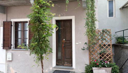 Gemma Fiorita Casa Vacanze - Foto 1