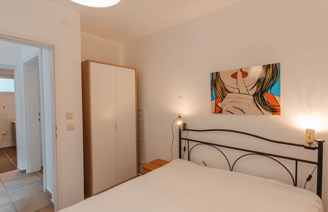 Landhaus St. Georg - Foto 21