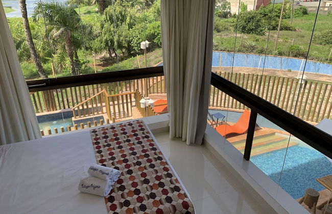 Villaggio Orizzonte - Foto 28