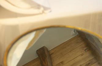 Apartamentos Rurales Casa Carlota - Foto 47