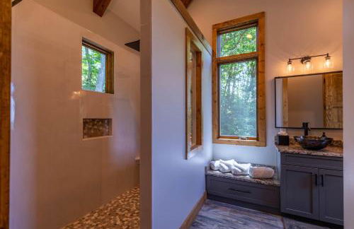 The Recovery Room at Eagles Nest - Foto 21