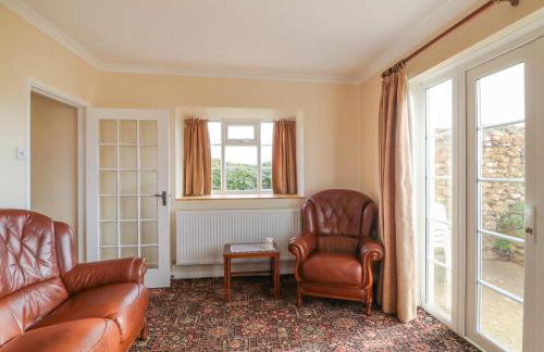 Cliff Farm No 2 Cottage - Foto 8