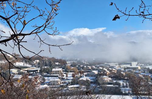 Le boisnheur - Foto 26