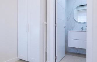 ABC Apartments Albufera - Foto 13