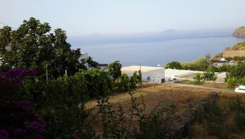 Da Riccardo - Foto 5