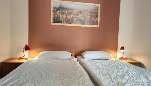 Kleine Freiheit Nummer 3 - Foto 2