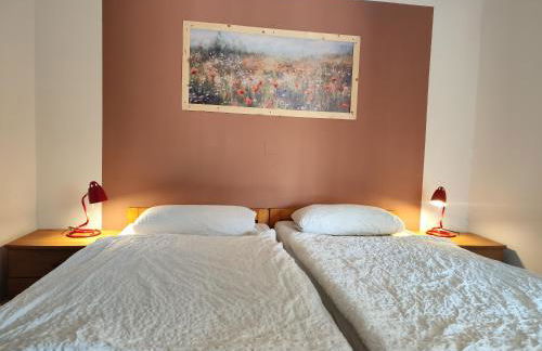 Kleine Freiheit Nummer 3 - Foto 2