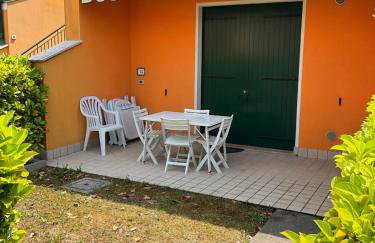 Aqua Marina Olympic Exclusive Family Village & Premium Hub - Foto 38