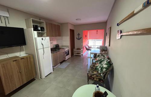 Excelente apartamento Villamares - Foto 21