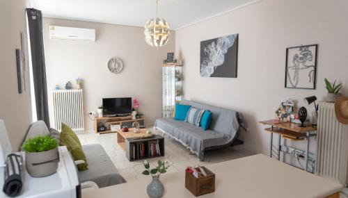 Bluehouse - Foto 2